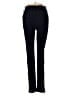 Citizens of Humanity Stripes Black Jeans Size 24 waist - photo 2