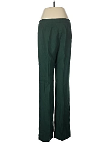 Evan Picone Dress Pants (view 2)