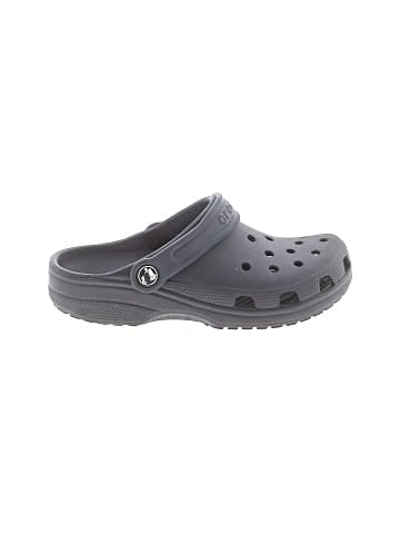 Crocs Clogs (view 1)