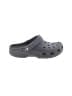 Crocs Gray Clogs Size 2 (youth) - photo 1