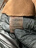 Ivanka Trump Brown Casual Pants Size L - photo 8