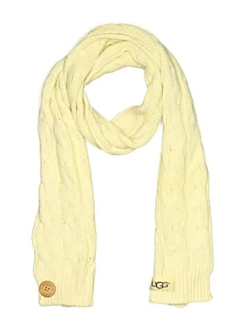 Ugg Australia Scarf (view 1)