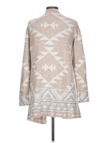 FRYE Cardigan (view 2)