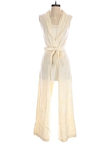 Peserico Jumpsuit (view 1)