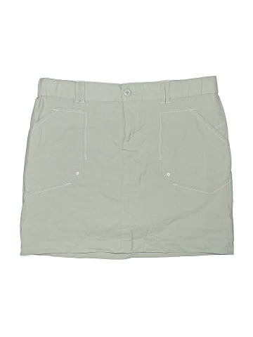 Eddie Bauer Sport Skort (view 1)