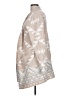 FRYE Tan Cardigan Size L - photo 5