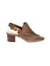 Bella Vita Tan Sandals Size 8 1/2 - photo 1