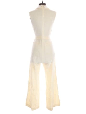 Peserico Jumpsuit (view 2)