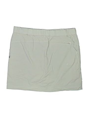 Eddie Bauer Sport Skort (view 2)