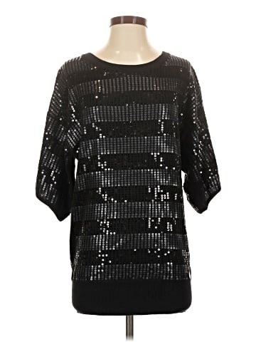 Pepe Jeans Poncho (view 1)