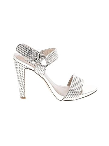 Karl Lagerfeld Paris Sandals (view 1)