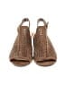 Bella Vita Tan Sandals Size 8 1/2 - photo 2