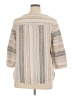 W5 Tan Pullover Sweater Size 1X - photo 2