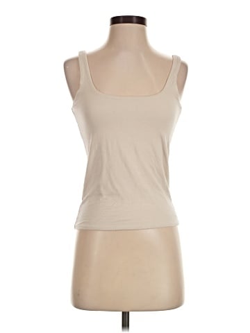 J.Crew Tank Top (view 1)