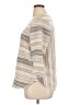 W5 Tan Pullover Sweater Size 1X - photo 5