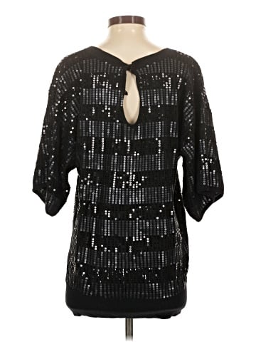 Pepe Jeans Poncho (view 2)