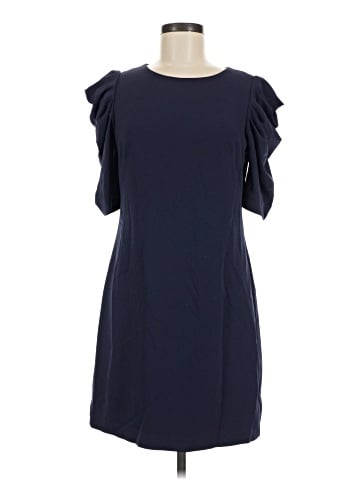 Chelsea28 Casual Dress (view 1)