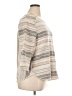 W5 Tan Pullover Sweater Size 1X - photo 4