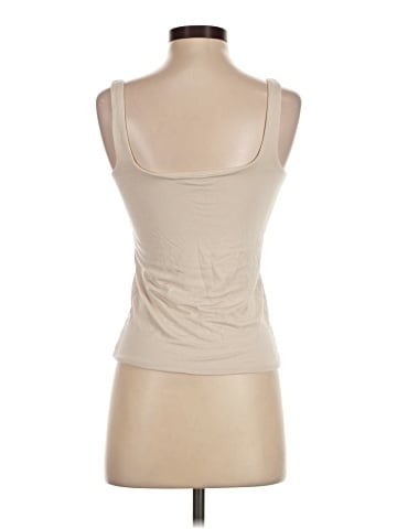 J.Crew Tank Top (view 2)