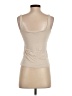 J.Crew Tan Tank Top Size S - photo 2