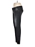 Zara Basic Solid Gray Jeans Size 4 - photo 5