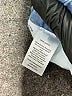 Talbots 100% Cotton Solid Blue Shorts Size M (petite) - photo 4