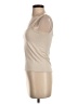 J.Crew Tan Tank Top Size S - photo 5