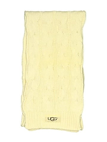 Ugg Australia Scarf (view 2)