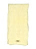 Ugg Australia 100% Wool Yellow Scarf One size - photo 2