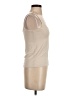 J.Crew Tan Tank Top Size S - photo 4