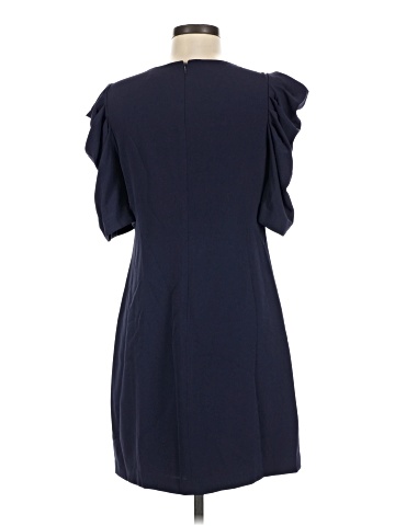 Chelsea28 Casual Dress (view 2)