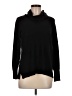 Chico's Black Turtleneck Sweater Size M - photo 1