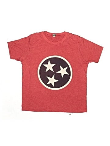 Next Level Apparel Short Sleeve T-Shirt (view 1)