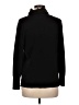 Chico's Black Turtleneck Sweater Size M - photo 2