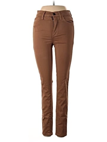 Joe's Jeans Casual Pants (view 1)