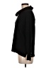 Chico's Black Turtleneck Sweater Size M - photo 5