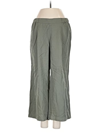 J.Jill Casual Pants (view 1)