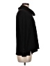Chico's Black Turtleneck Sweater Size M - photo 4