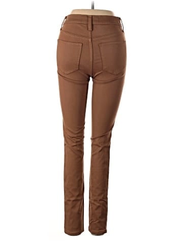 Joe's Jeans Casual Pants (view 2)