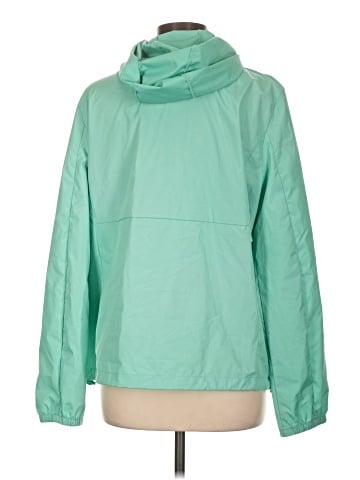 Nautica Windbreaker (view 2)