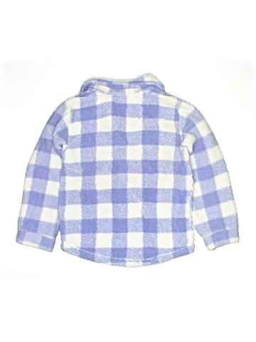 Roxy Jacket (view 2)