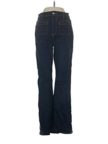 Ann Taylor LOFT Jeans (view 1)