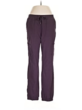 Eddie Bauer Active Pants