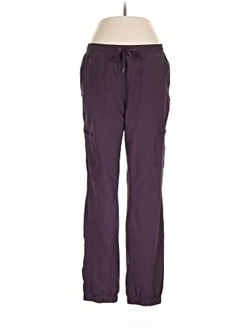 Eddie Bauer Active Pants (view 1)