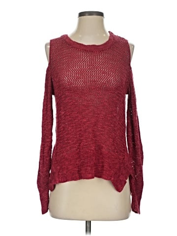 Maurices Pullover Sweater (view 1)