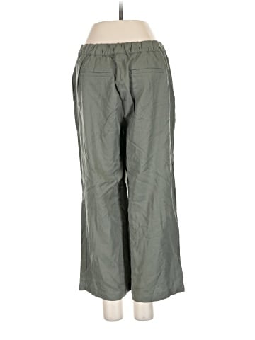 J.Jill Casual Pants (view 2)