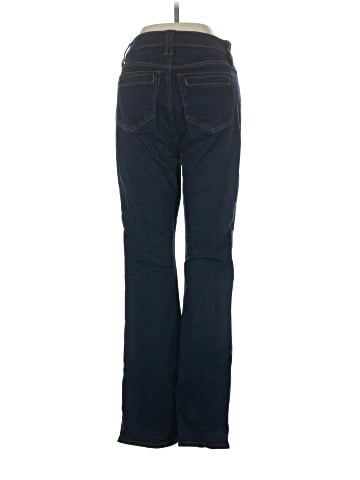 Ann Taylor LOFT Jeans (view 2)