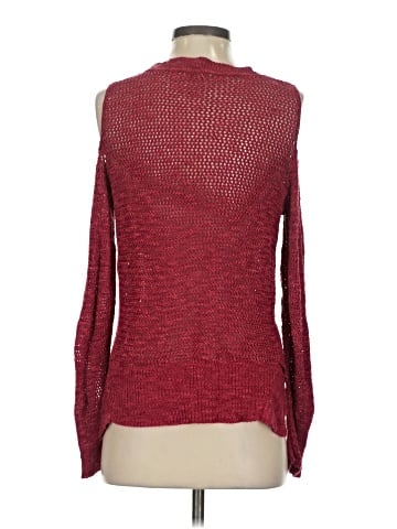 Maurices Pullover Sweater (view 2)