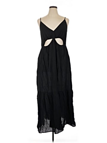 Abercrombie & Fitch Cocktail Dress (view 1)