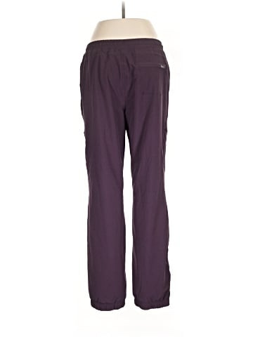 Eddie Bauer Active Pants (view 2)